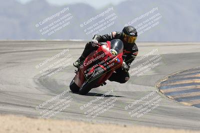 media/May-24-2025-TrackXperience (Sat) [[1cecf32909]]/Level 2/Session 6 (Turn 12)/
